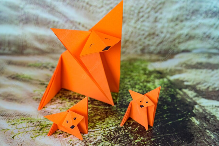 Fun Art Activities For Your Child ChrysalisKids Blog