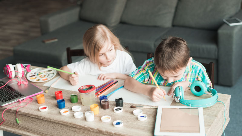How-to-Engage-Kids-with-Drawing-and-Craft-Activities-at-Home