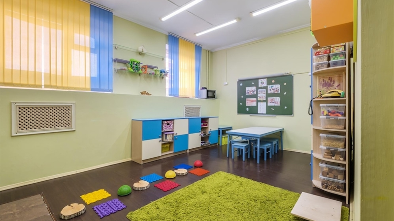 What-Sets-Nursery-Schools-in-Whitefield-Bangalore-Apart-Features-and-Facilities