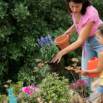 5-Reasons-to-Educate-Children-about-Gardening