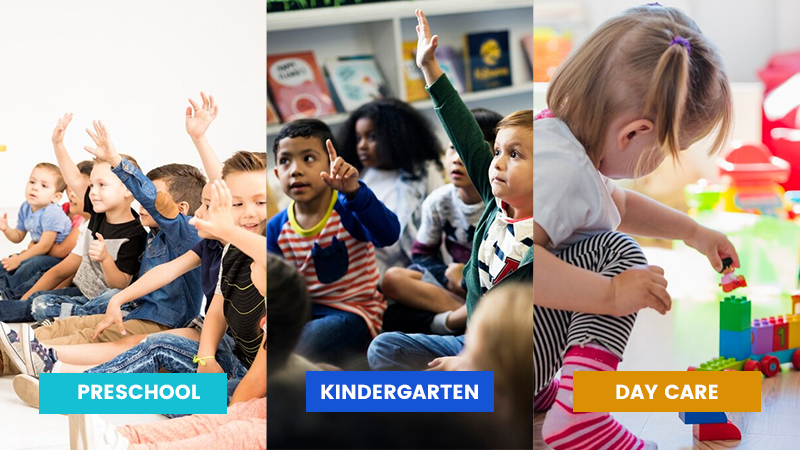 Exploring-Distinctions-Preschool-vs.-Kindergarten-vs.-Daycare
