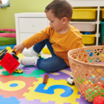 Parent's-Guide-Choosing-the-Right-Kids-Play-School-for-Your-Child