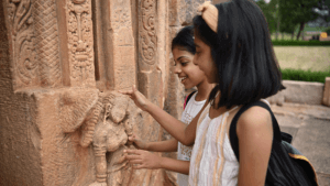 Top Historical Places in Bangalore for Kids