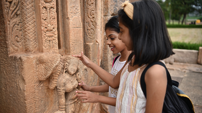  Best Historical Places in Bangalore for Kids