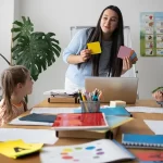 Active Learning in Early Childhood Education