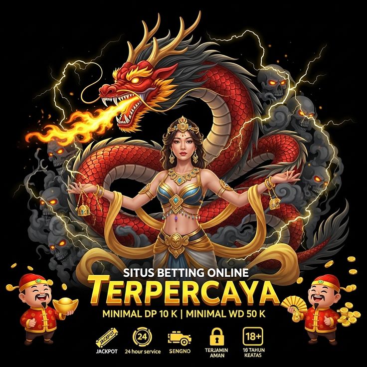 INDOSATTOTO