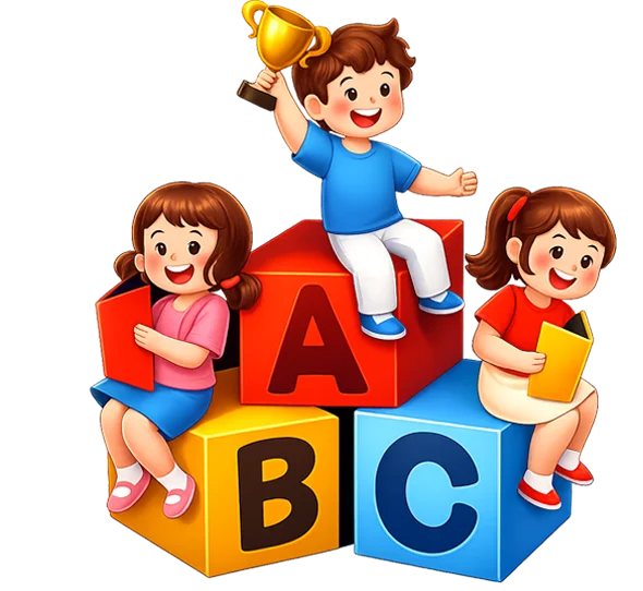 Liitle Boy Image