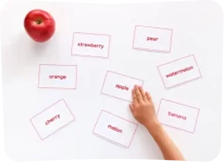 blogs Image