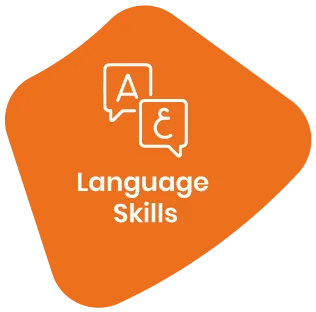 Language Skills