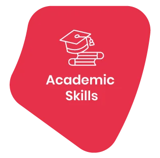 Academic Skills