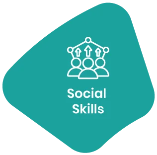 Social Skills
