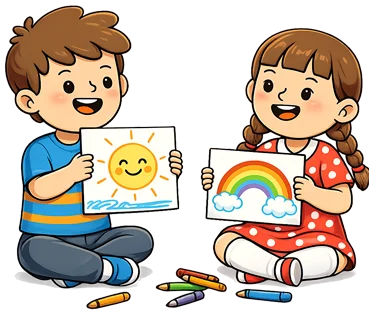 Right School for Your Child Image
