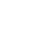 AwSTEM