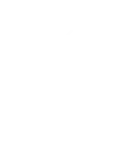 CHISEL