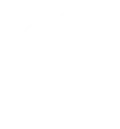 CRISP