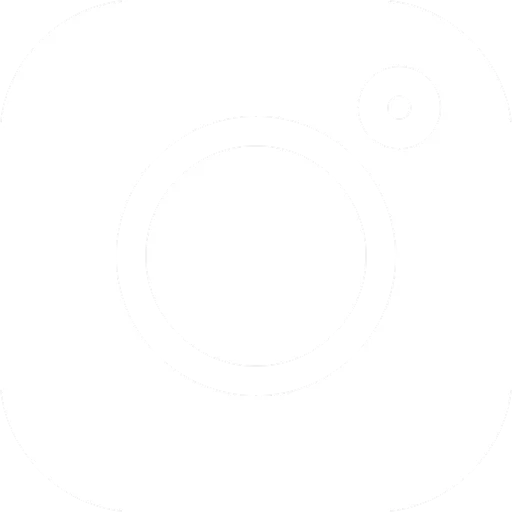 Instagram Icon