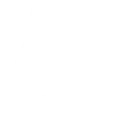 ISP