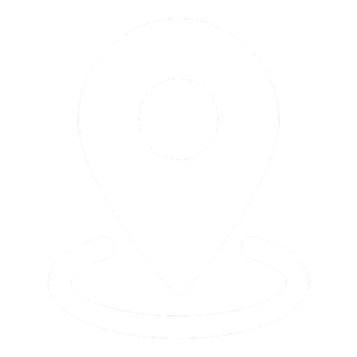 Location Icon