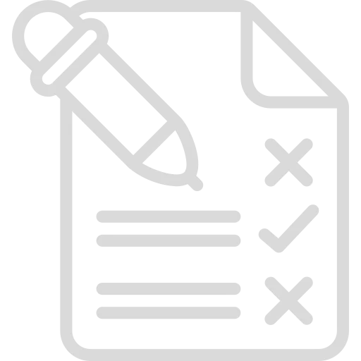 Maximum Safety Icon