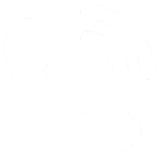 Telephone Icon