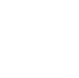 Pre-CHAMPS