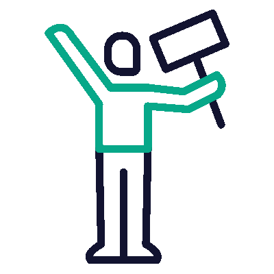 Program Icon