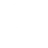Transition Block