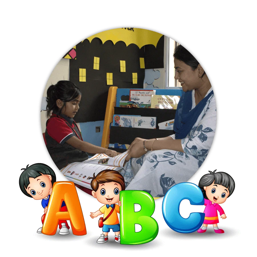 Our Programs Image