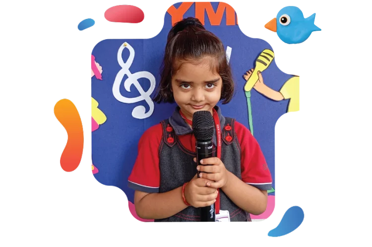 Competitions Image