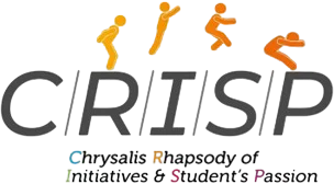 CRISP Image