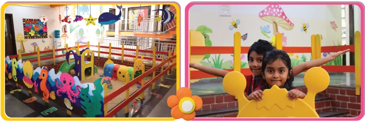 Safety Measures Image