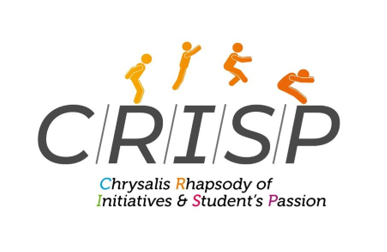 crisp-logo